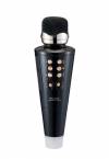 Andowl KARAOKE ΜΙΚΡΟΦΩΝΟ Karaoke Microphone With Speaker  Q-2711